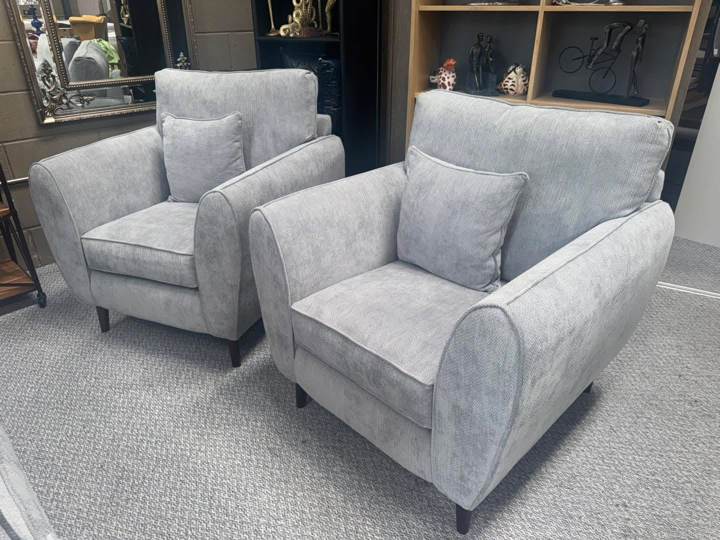Marlow Suite