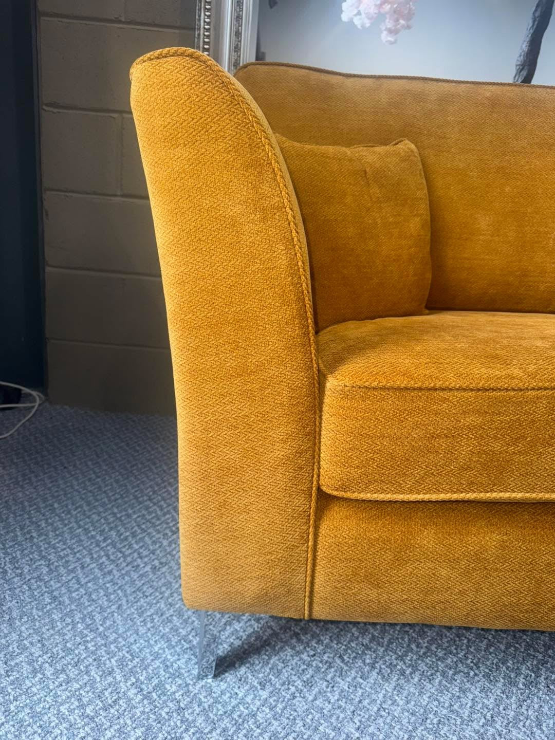 Manhattan Suite 3 + 2 Seater
