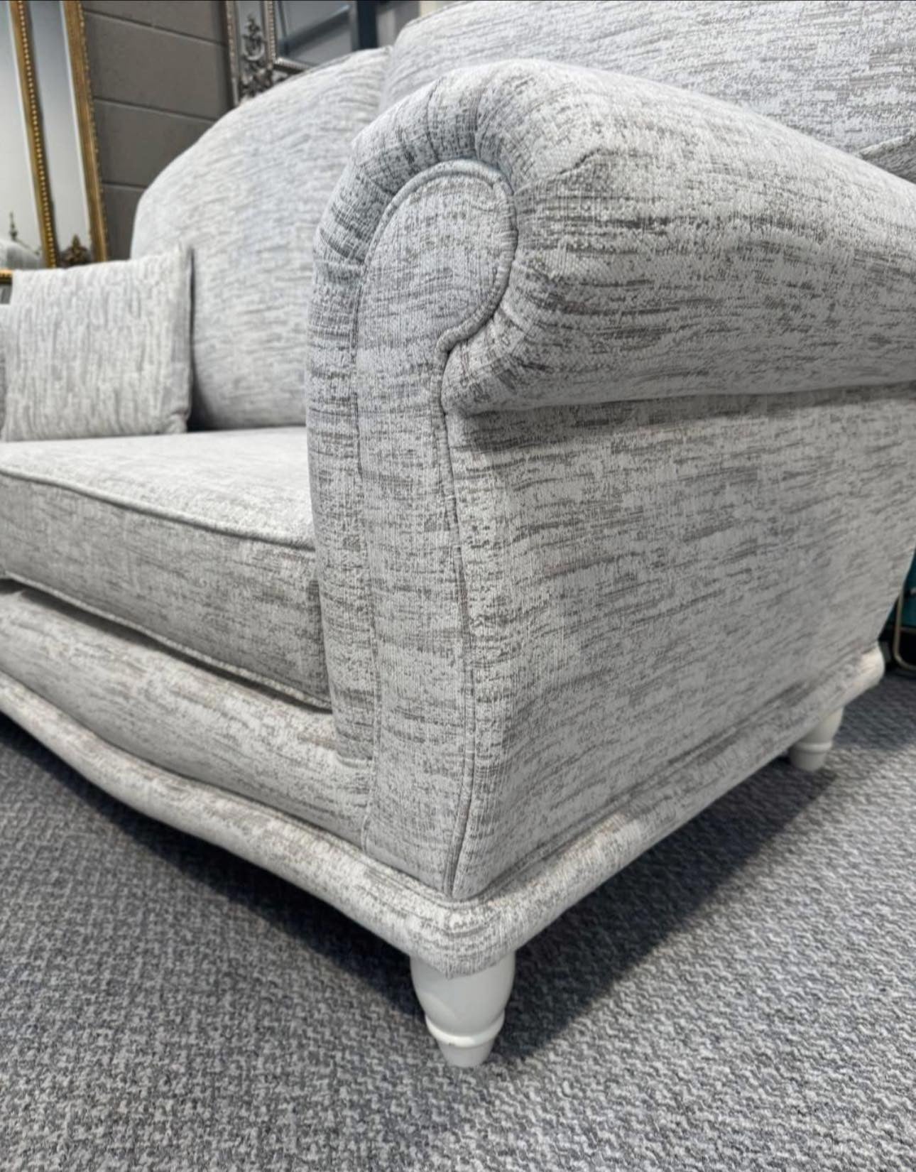 Shop Floor Suite Reduced