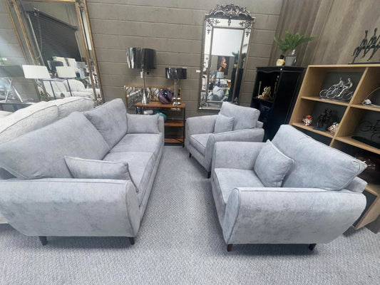 Marlow Suite