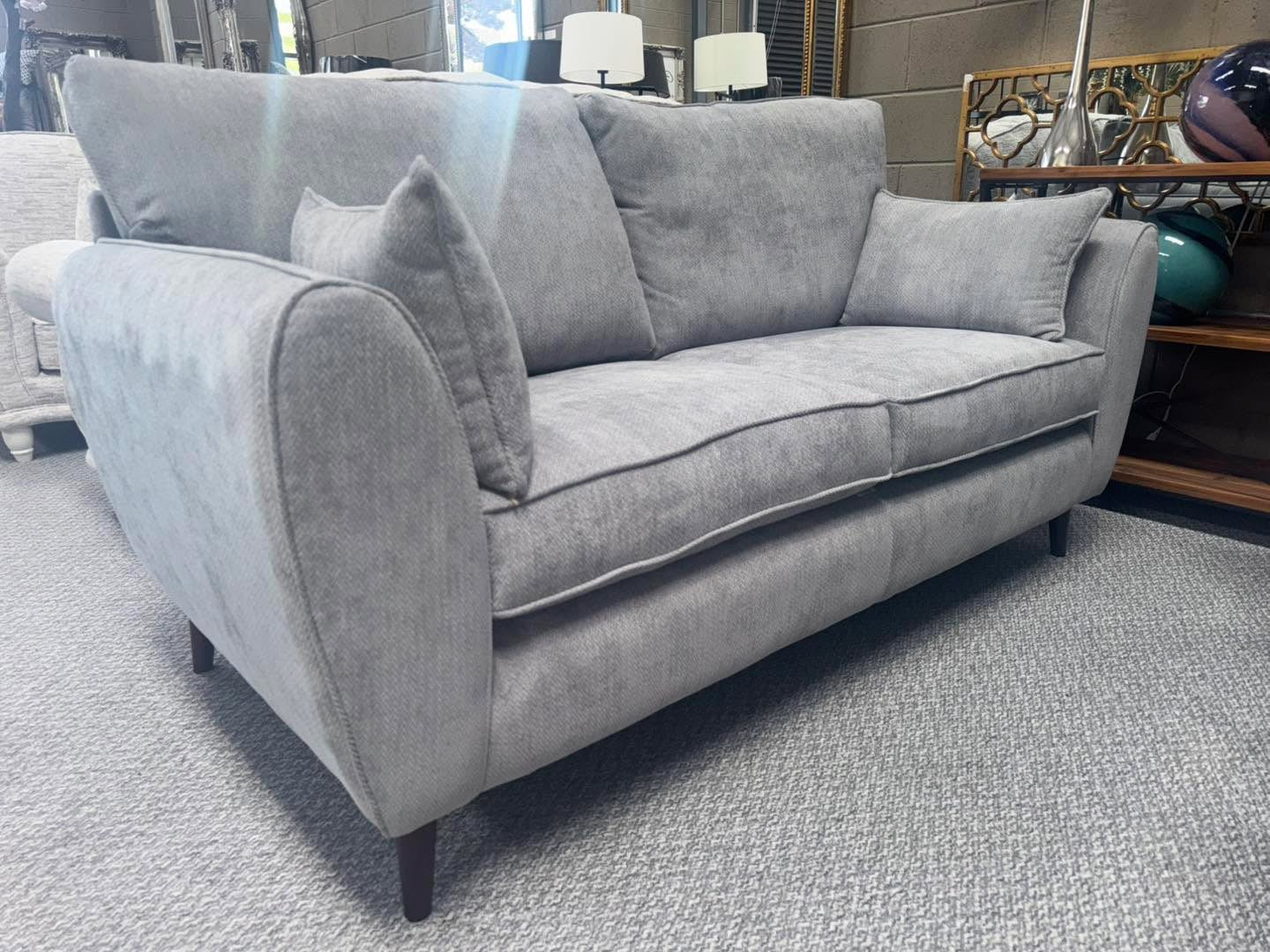 Marlow Suite