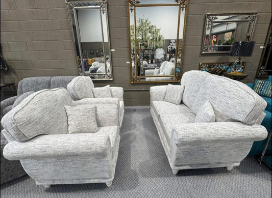 Shop Floor Suite Reduced